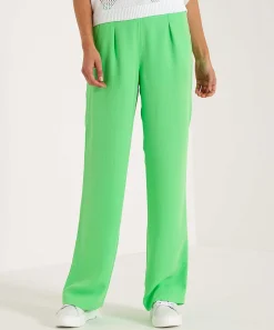 Pantalones Kyra Palazzo Daria