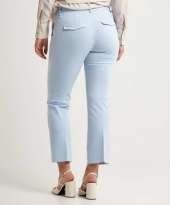 Pantalones Luisa Cerano