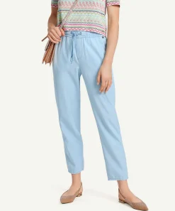 Pantalones Marc Cain Rivera