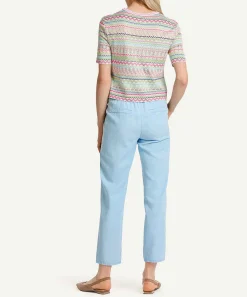 Pantalones Marc Cain Rivera
