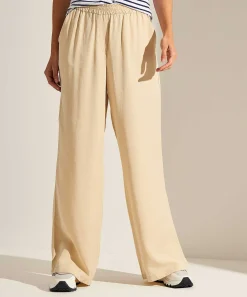 Pantalones Palazzo Definitivos