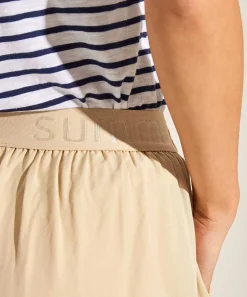 Pantalones Palazzo Definitivos