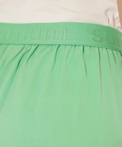 Pantalones Palazzo Definitivos