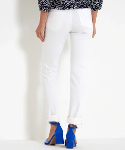 Pantalones Pitillo Cambio Parla