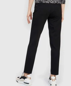 Pantalones Rosner Alisa Jersey