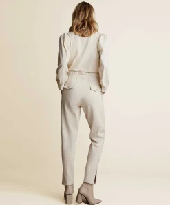 Pantalones Summum Punto Milano
