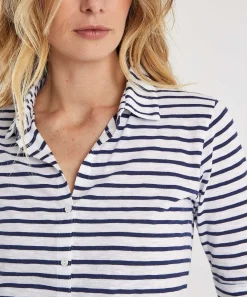 Polo * Rayas