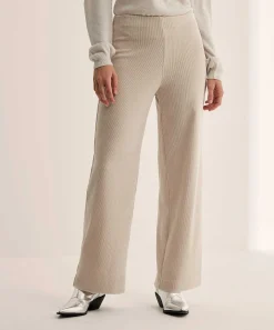 Raffaello Rossi Culotte De Pana Elaine