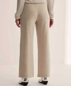 Raffaello Rossi Culotte De Pana Elaine