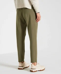 Raffaello Rossi Pantalones Candice