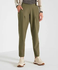 Raffaello Rossi Pantalones Candice