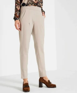 Raffaello Rossi Pantalones Candice