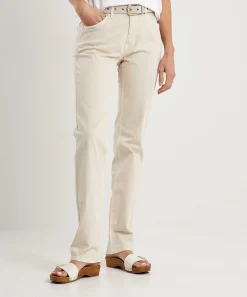 Raffaello Rossi Vaqueros Slim Fit Cara