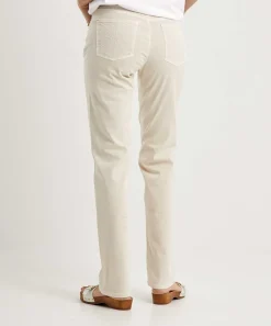 Raffaello Rossi Vaqueros Slim Fit Cara