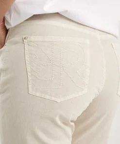 Raffaello Rossi Vaqueros Slim Fit Cara