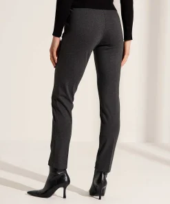 Raphaela By Brax Pantalones De Corte Superslim Lillyth