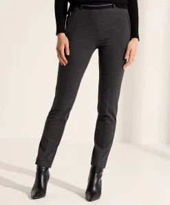 Raphaela By Brax Pantalones De Corte Superslim Lillyth