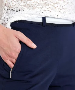 Raphaela By Brax Pantalones Super Slim Fit Lillyth