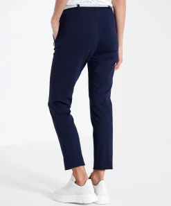 Raphaela By Brax Pantalones Super Slim Fit Lillyth