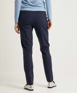 Raphaela By Brax Pantalones Super Slim Fit Lillyth Chic