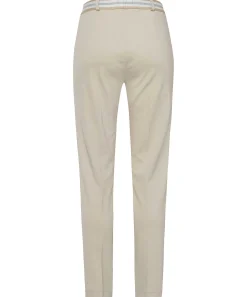Raphaela By Brax Pantalones Super Slim Fit Lillyth