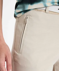 Raphaela By Brax Pantalones Super Slim Fit Lillyth