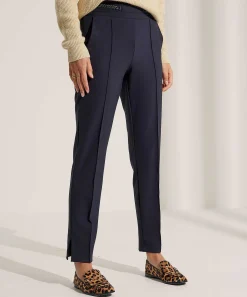 Rosner Cadenas Para Pantalones Audrey