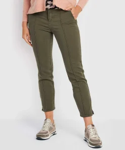 Rosner Jeans Alisa Zigarette