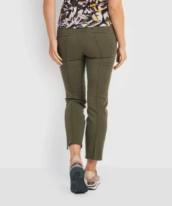 Rosner Jeans Alisa Zigarette