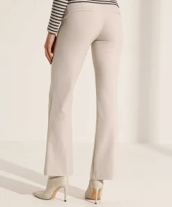 Rosner Pantalon Acampanado Invierno Techno Alisa