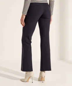 Rosner Pantalon Acampanado Invierno Techno Alisa