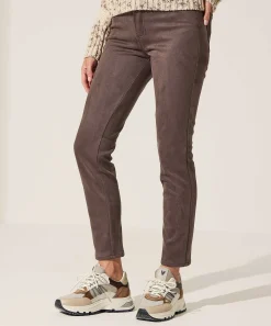Rosner Pantalon De Ante Audrey 2