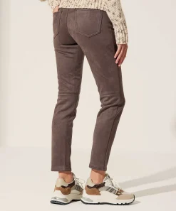 Rosner Pantalon De Ante Audrey 2