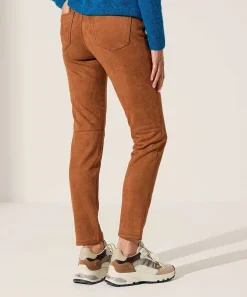 Rosner Pantalon De Ante Audrey 2