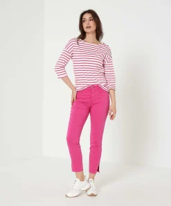 Rosner Pantalones Pitillo Tachuelas Audrey 2