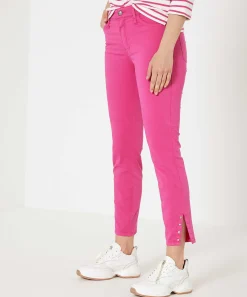 Rosner Pantalones Pitillo Tachuelas Audrey 2