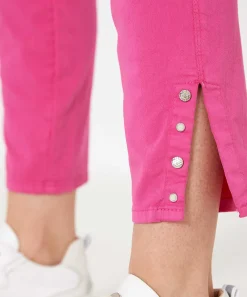 Rosner Pantalones Pitillo Tachuelas Audrey 2