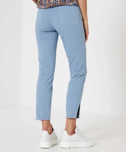 Rosner Pantalones Pitillo Tachuelas Audrey 2