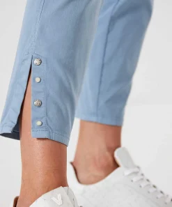 Rosner Pantalones Pitillo Tachuelas Audrey 2