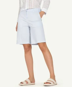 Shorts Chinos Cambio Stella