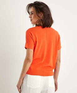 Sueter Kyra Cuello En V Avy