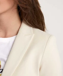 Summum Punto Milano Blazer Bari