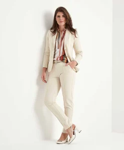 Summum Punto Milano Blazer Bari