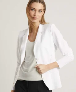 Tela De Viaje Japan Tky Blazer Danno