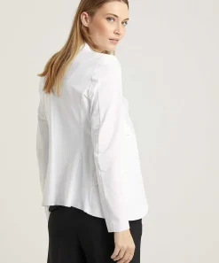 Tela De Viaje Japan Tky Blazer Danno