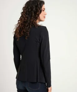 Tela De Viaje Japan Tky Blazer Danno