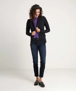 Tela De Viaje Japan Tky Blazer Danno