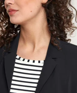 Tela De Viaje Japan Tky Blazer Danno