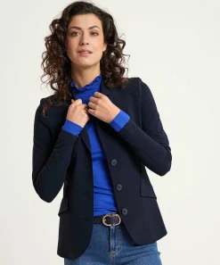 Tela De Viaje Japan Tky Blazer Danno