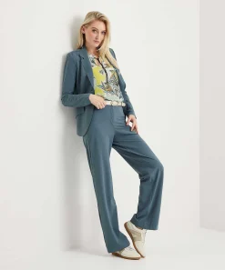 Tela De Viaje Japan Tky Blazer Danno